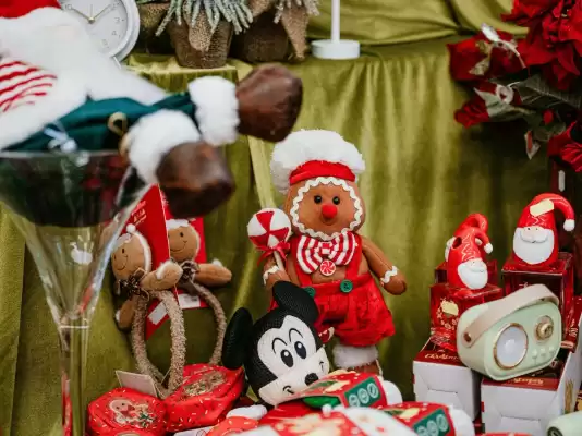 Volantino Iper Sigma (valido fino al 4-01)