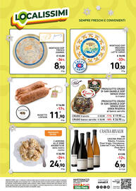 Volantino Spazio Conad Pagina 2