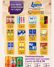 Encarte Super Lagoa Página 2