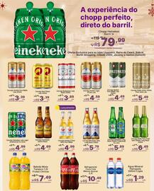 Encarte Super Lagoa Página 3