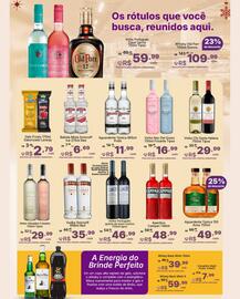 Encarte Super Lagoa Página 4