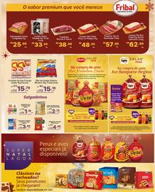 Encarte Super Lagoa Página 5