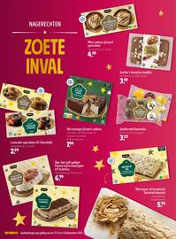 Jumbo folder Pagina 12