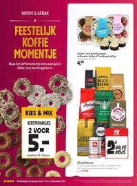 Jumbo folder Pagina 14