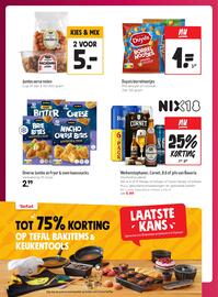 Jumbo folder Pagina 21