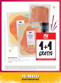 Jumbo folder Pagina 26