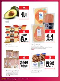 Jumbo folder Pagina 4