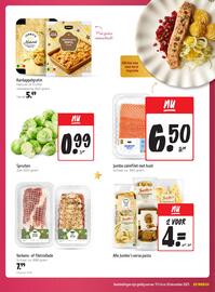 Jumbo folder Pagina 9