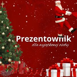 Vica gazetka Strona 1