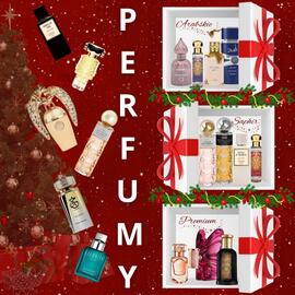 Vica gazetka Strona 2