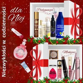 Vica gazetka Strona 3