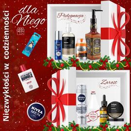 Vica gazetka Strona 4