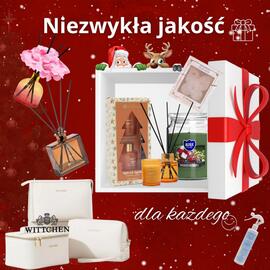 Vica gazetka Strona 5