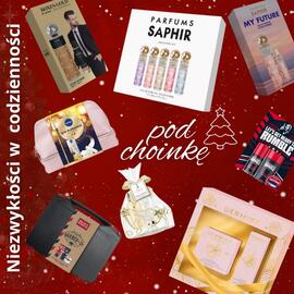 Vica gazetka Strona 6