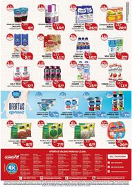 Encarte Cometa Supermercados semana 50 Página 2
