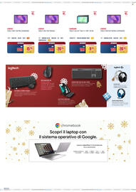 Volantino Trony Pagina 2