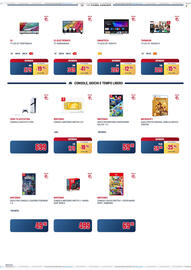 Volantino Trony Pagina 4