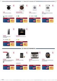 Volantino Trony Pagina 5