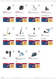 Volantino Trony Pagina 6