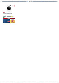 Volantino Trony Pagina 8