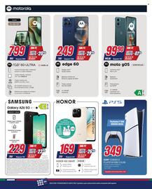 Volantino Trony Pagina 2