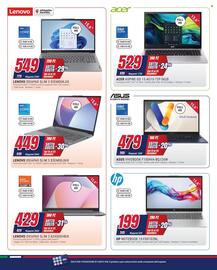 Volantino Trony Pagina 3