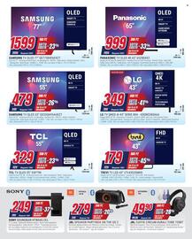 Volantino Trony Pagina 4