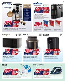 Volantino Trony Pagina 5