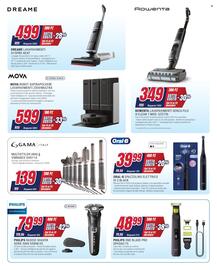 Volantino Trony Pagina 6