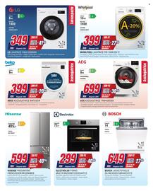 Volantino Trony Pagina 7