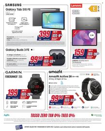 Volantino Trony Pagina 8