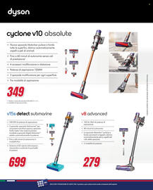 Volantino Trony Pagina 9