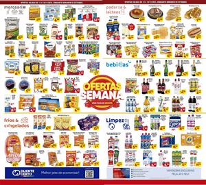 Folheto Cercadão Página 2