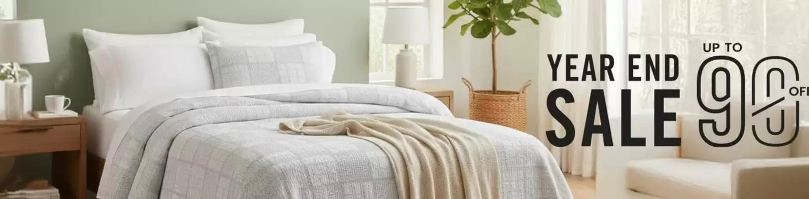 PAN Emirates catalogue (valid until 31-12)