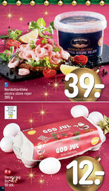 REMA 1000 tilbudsavis Side 10