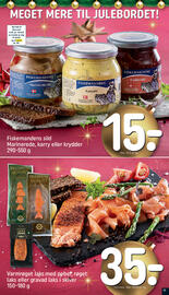 REMA 1000 tilbudsavis Side 11