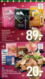 REMA 1000 tilbudsavis Side 12