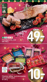 REMA 1000 tilbudsavis Side 15