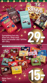 REMA 1000 tilbudsavis Side 16