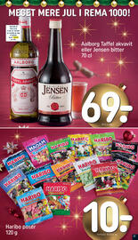REMA 1000 tilbudsavis Side 17