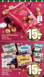 REMA 1000 tilbudsavis Side 19