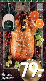 REMA 1000 tilbudsavis Side 2