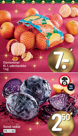 REMA 1000 tilbudsavis Side 20