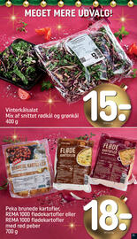REMA 1000 tilbudsavis Side 21