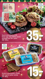 REMA 1000 tilbudsavis Side 22