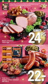 REMA 1000 tilbudsavis Side 23