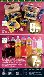 REMA 1000 tilbudsavis Side 24