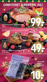 REMA 1000 tilbudsavis Side 3