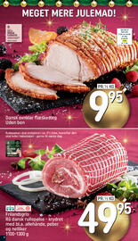 REMA 1000 tilbudsavis Side 4