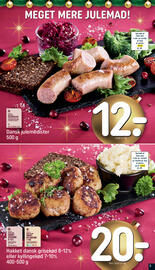 REMA 1000 tilbudsavis Side 5